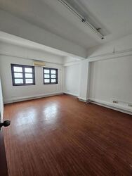 Guillemard Road (D14), Office #617595481